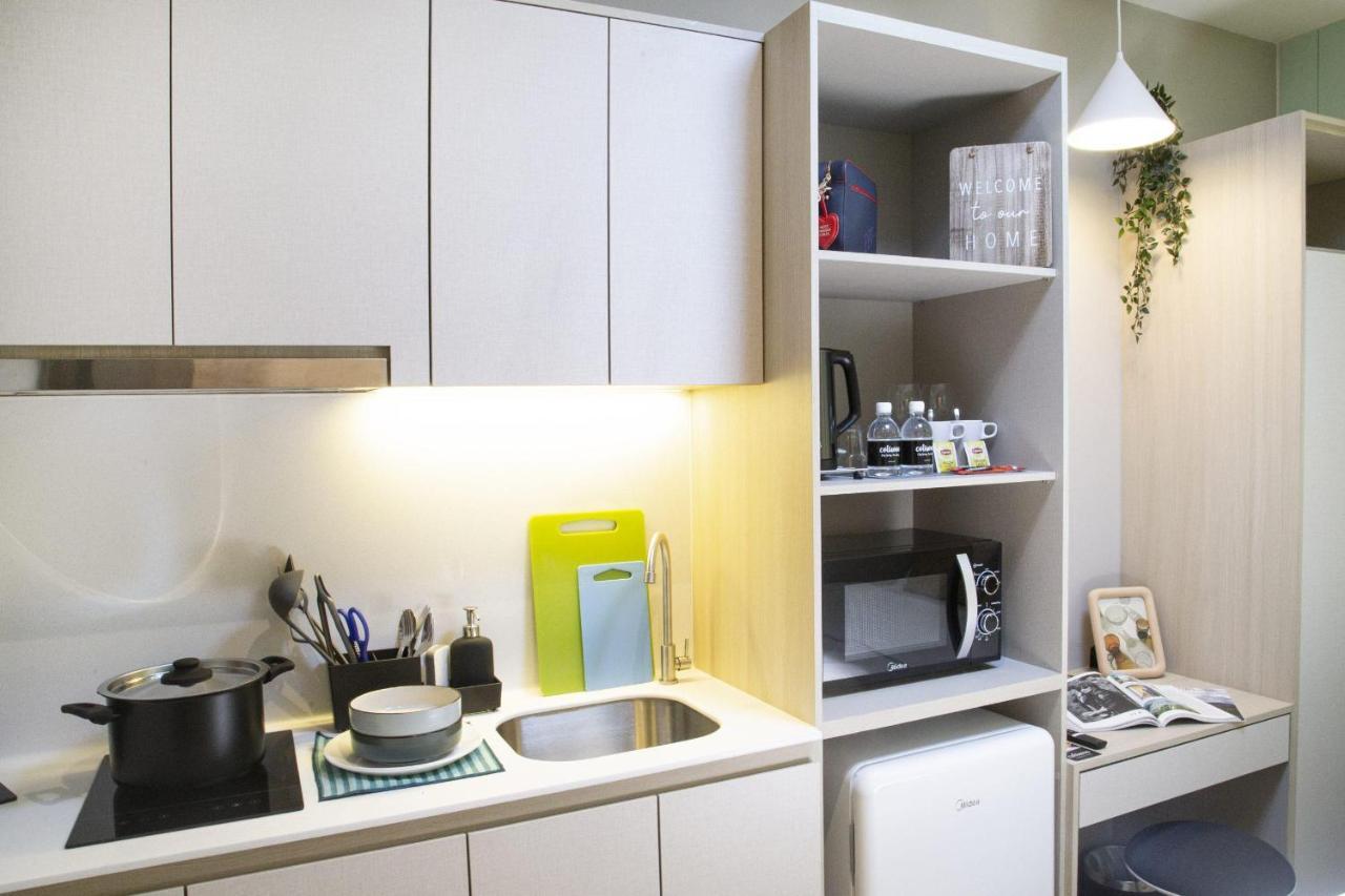 Coliwoo Gayworld - Coliving 3*